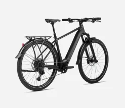 Orbea Kemen 30