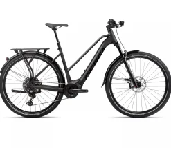 Orbea Kemen MID 10