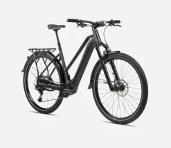 Orbea Kemen MID 10