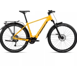Orbea Kemen SUV 40