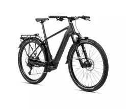 Orbea Kemen SUV 30