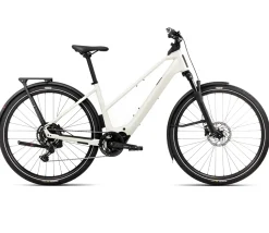 Orbea Kemen Tour 30