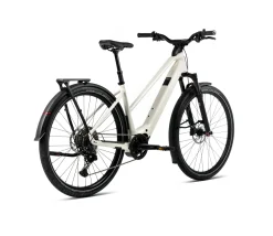Orbea Kemen Tour 30