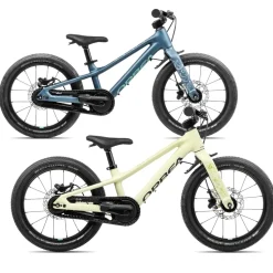 Orbea Kimu 16