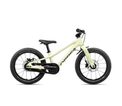 Orbea Kimu 16