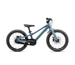Orbea Kimu 16