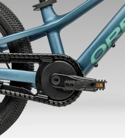 Orbea Kimu 16