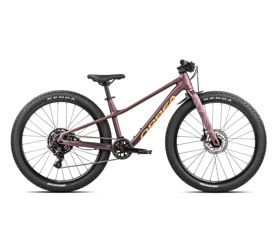 Orbea Kimu 24 H20