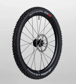 Orbea Kimu 24 H20
