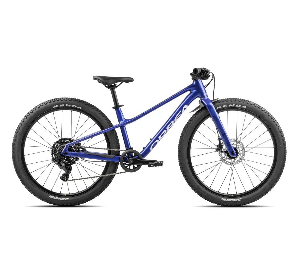 Orbea Kimu 24 H20