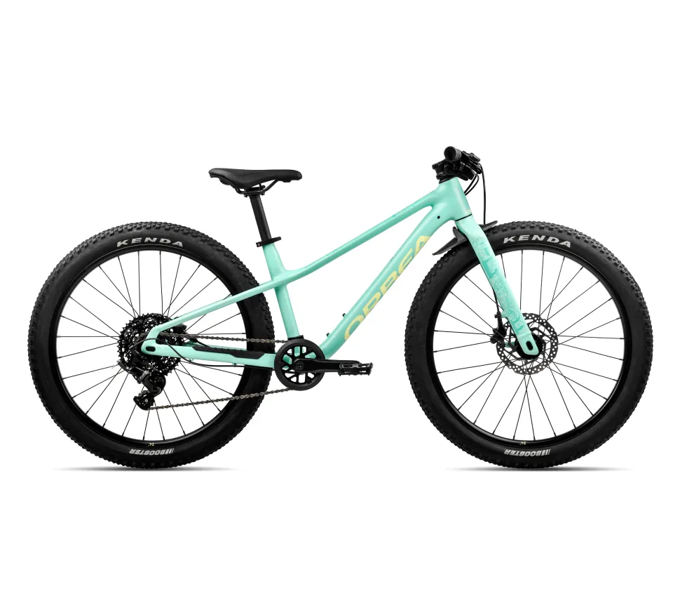 Orbea Kimu 24 H20