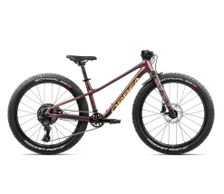 Orbea Kimu 24 H10