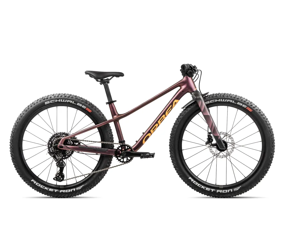 Orbea Kimu 24 H10