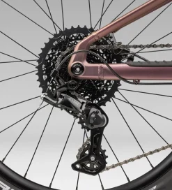 Orbea Kimu 24 H10