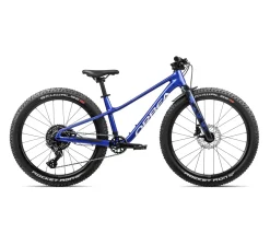 Orbea Kimu 24 H10