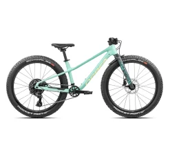 Orbea Kimu 24 H10