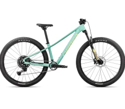 Orbea Kimu 27 H20