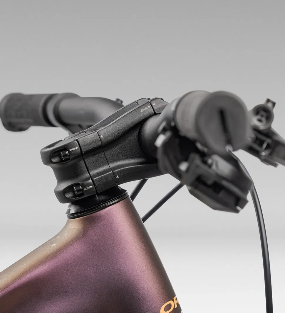 Orbea Kimu 27 H20