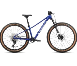 Orbea Kimu 27 H10
