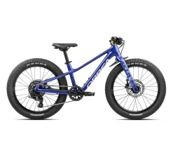 Orbea Kimu 20 H20