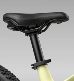 Orbea Kimu 20 H20