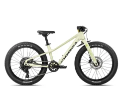 Orbea Kimu 20 H20