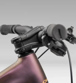 Orbea Kimu 20 H10
