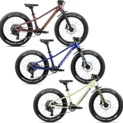 Orbea Kimu 20 H10