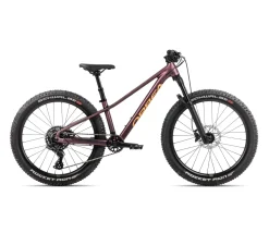 Orbea Kimu 24 H10 TR