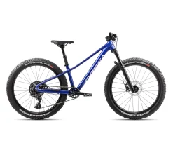 Orbea Kimu 24 H10 TR