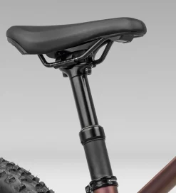 Orbea Kimu 24 H10 TR