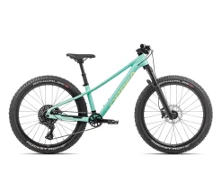 Orbea Kimu 24 H10 TR
