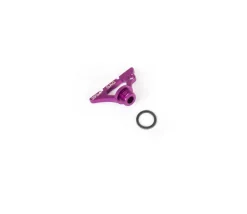 Orbea kit link tool Occam