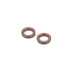 ORBEA KIT REAR AXLE BEARING OCCAM 20