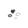 ORBEA KIT REAR AXLE PIVOT OCCAM 20
