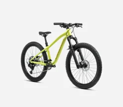 Orbea Laufey 24 H30