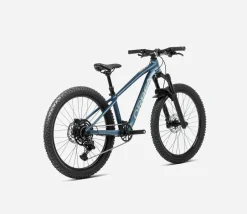 Orbea Laufey 24 H30