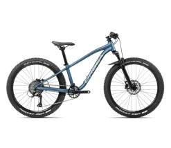 Orbea Laufey 24 H30