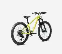 Orbea Laufey 24 H30