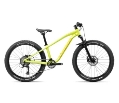Orbea Laufey 24 H30