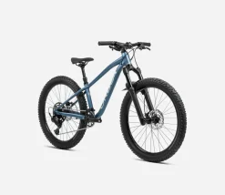 Orbea Laufey 24 H20