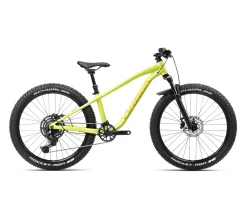 Orbea Laufey 24 H20