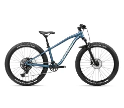 Orbea Laufey 24 H20
