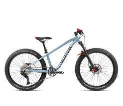 Orbea Laufey 24 H10