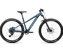 Orbea Laufey 27 H20