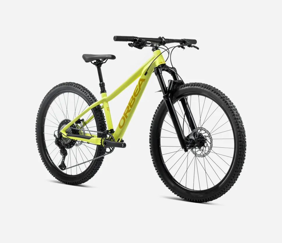 Orbea Laufey 27 H10