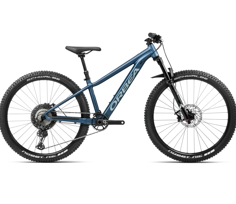 Orbea Laufey 27 H10