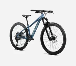 Orbea Laufey 27 H10