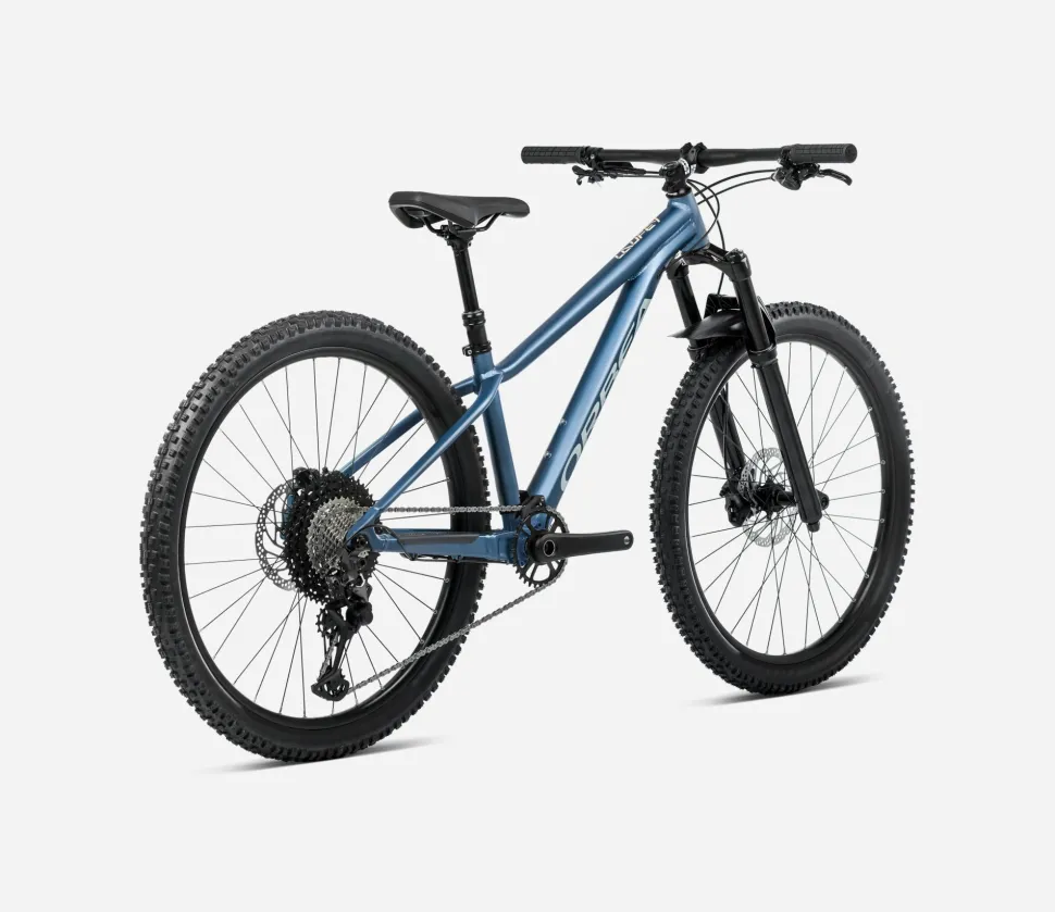 Orbea Laufey 27 H10