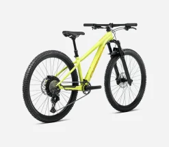 Orbea Laufey 27 H10